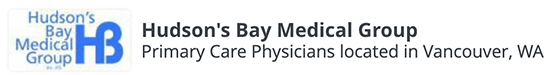 Hudson's Bay Medical Group